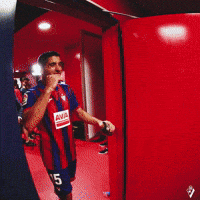sdeibar celebration celebracion eibar sdeibar GIF