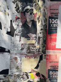 GIF by Alex Boya
