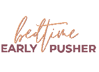 Sleepy Rest Sticker by Good Night Sleep Site