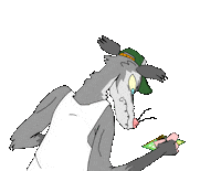 Come On Ugh Sticker by sarahmaes