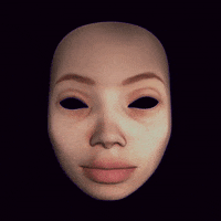 Fashion Augment GIF by Aleksey Efremov
