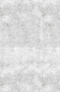 Zlatnipan GIF by Pan pivo