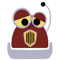 Sad Cry Sticker by Expo 2020 Dubai