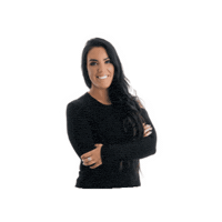 Idahorealestate Coeurdalene Sticker by Meraki Real Estate