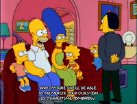 season 2 GIF
