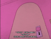 season 2 GIF