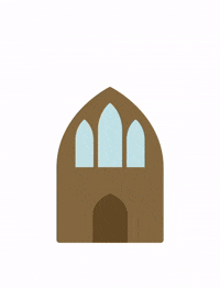 Punch-Creative punch GIF