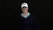 golf birdies GIF by LPGA