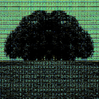 glitch internet GIF by Ryan Seslow