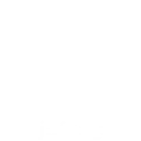 Juf Together For Good Sticker by Jewish United Fund