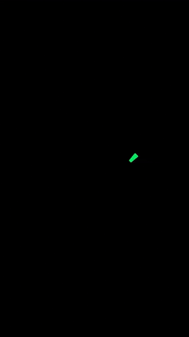 Parkedu2025 GIF by Park Education