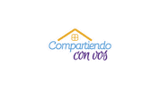 Sticker by VosTV Nicaragua