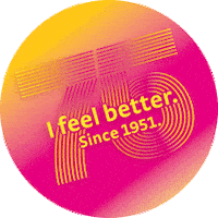 Medigmbh Sticker by medi GmbH & Co. KG