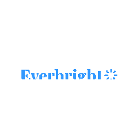 ERE_Creatives ere everbrightph everbright eregifs Sticker