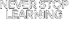 Fobl Sticker by Future London Academy