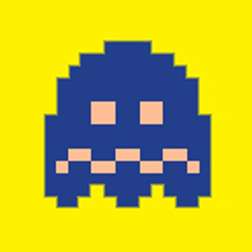 Pac-Man