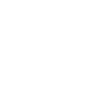 Chinese Thank You Sticker by Team9