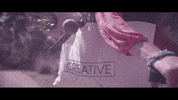 groceries produce GIF by ICONnetwork