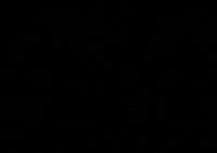 lights out dark GIF by South Park 