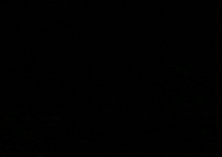 black screen GIF by South Park 