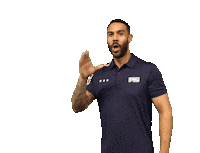 Fitness Sticker by F45 Training