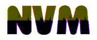 Art Glitch Sticker
