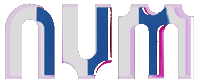 Art Glitch Sticker
