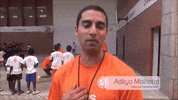 Baylor Bears GIF by Crossover Basketball and Scholars Academy