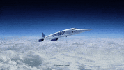 boomaero  GIF