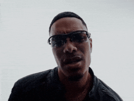 Bachata Bronx GIF by Chavi Leons