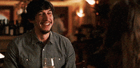 adam driver girls gifs GIF by Girls on HBO