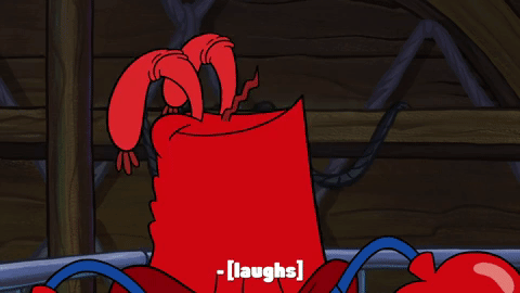 episode 1 whirly brains GIF by SpongeBob SquarePants