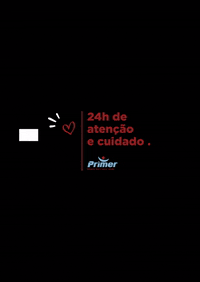 primervida saúde Cuidado atencao primer GIF