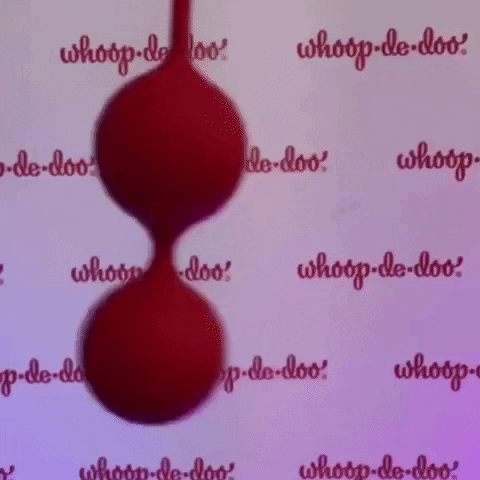 whoopdedoo kulicky whoopdedoo annamaresova GIF