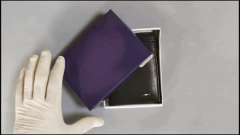 BM2020 giphygifmaker cartera de hombre 077 GIF