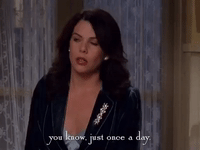 season 5 netflix GIF by Gilmore Girls 