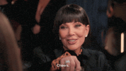 Season 8 Cheers GIF by HULU