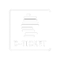 Travel Love Sticker by Lilly