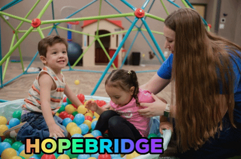 hopebridge0 giphygifmaker GIF