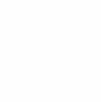 Jjba GIF