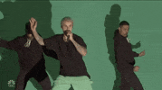 Justin Bieber Snl GIF by Saturday Night Live