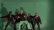 Justin Bieber Snl GIF by Saturday Night Live