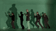 Justin Bieber Snl GIF by Saturday Night Live