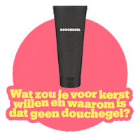 Bol Sticker by bol.com