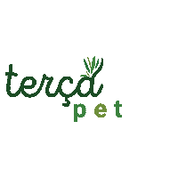 Pet Terca Sticker by Total Neem