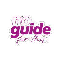 Parents Parenting Sticker by The Bump