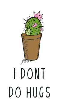 plantum plant plants insect planting Sticker