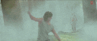 chori chori chupke chupke GIF by bypriyashah