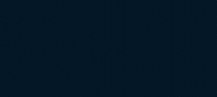 Ice Hockey Logo GIF by NHL