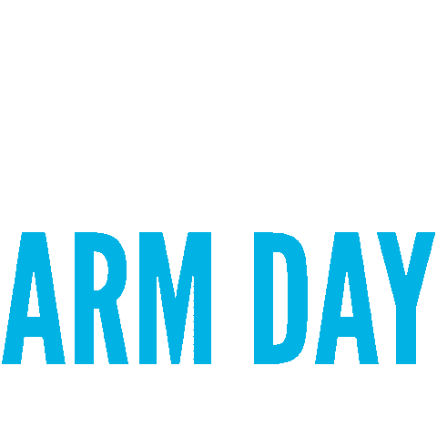 Workout Strength Sticker by Burn Boot Camp